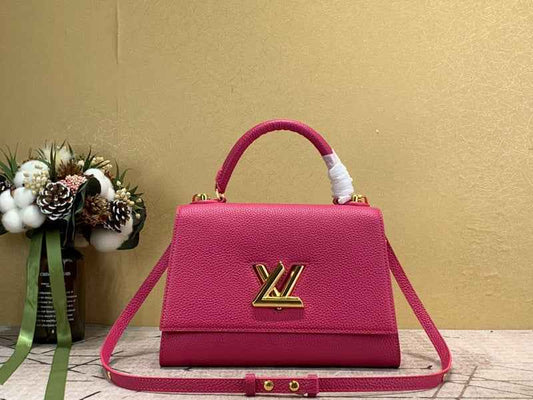 MLB - LOV Bags - 2295