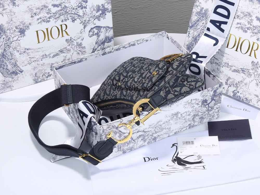 VL - Luxury Edition Bags DIR 101