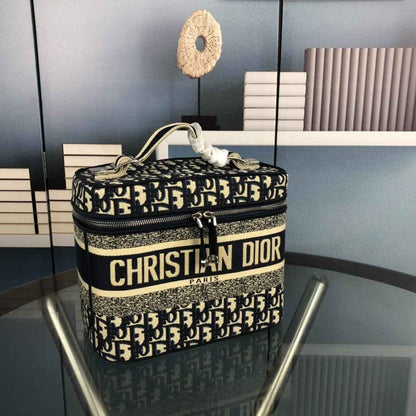 VL - Luxury Edition Bags DIR 298