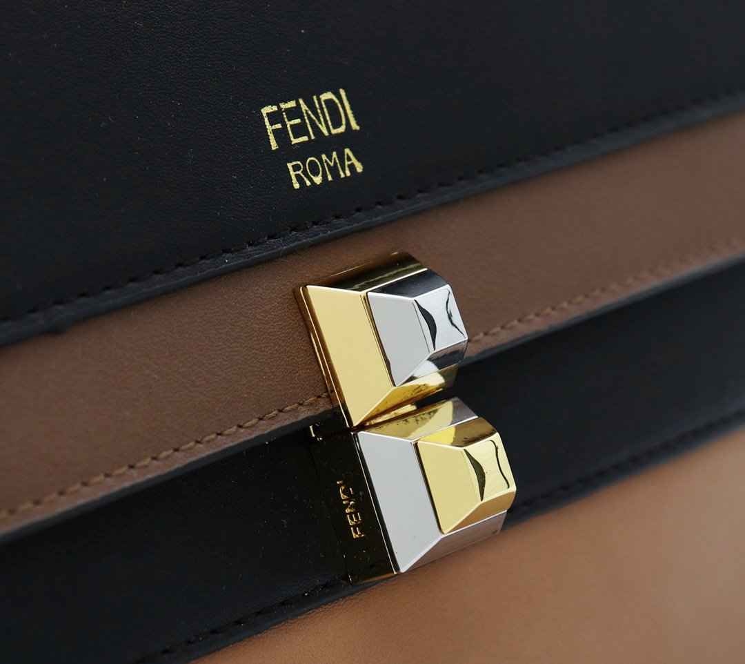 VL - Luxury Edition Bags FEI 064