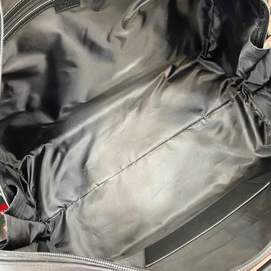 New Fashion Bags GG Italy 802094