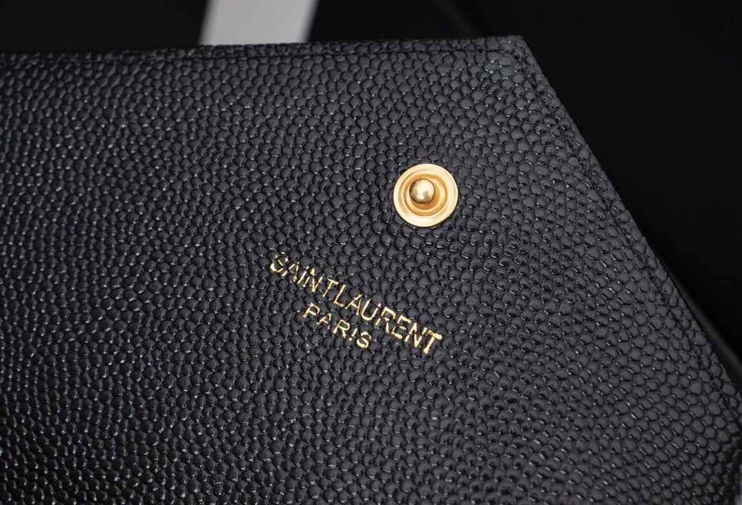 VL - Luxury Edition Monogram Bags SLY 102