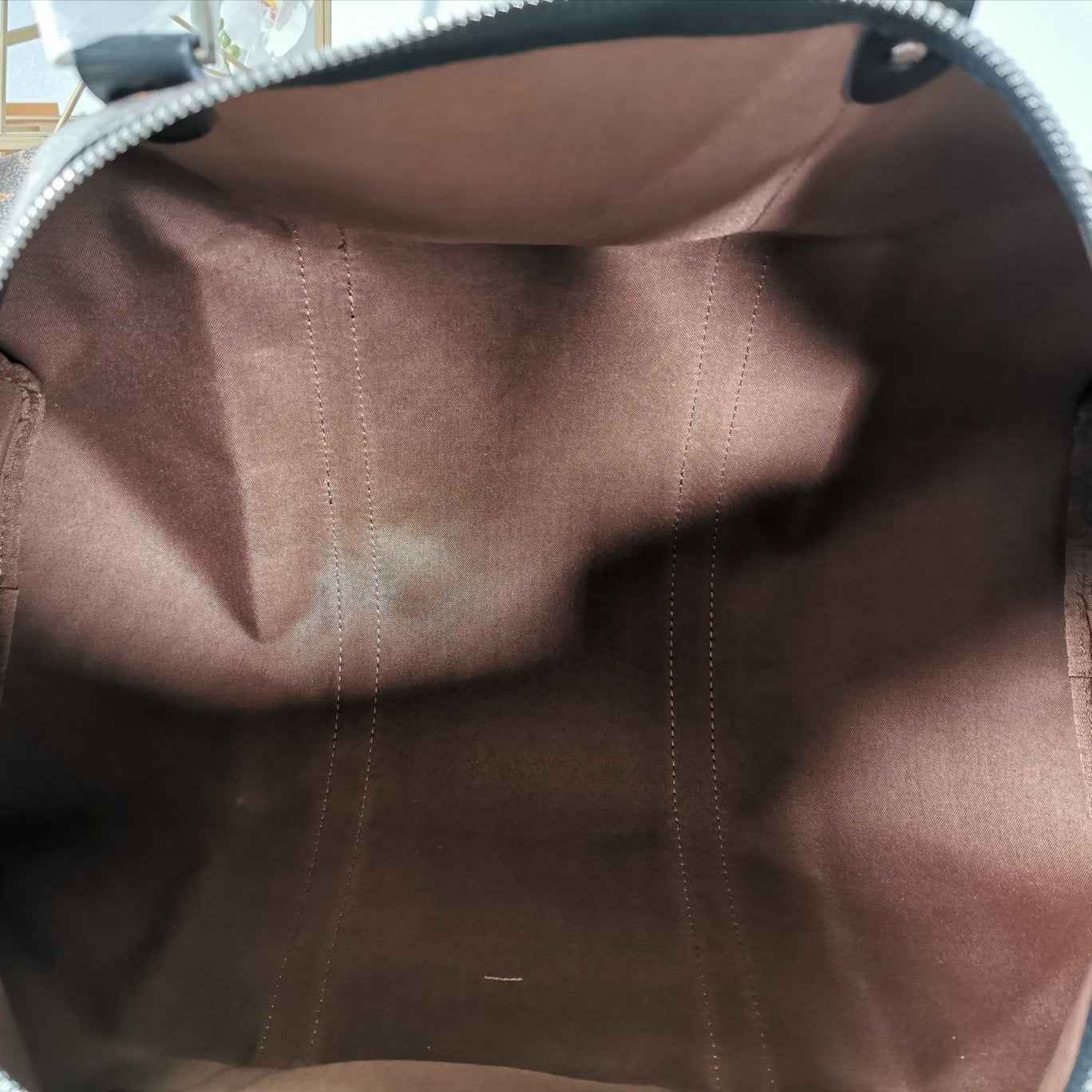 VL - Luxury Edition Monogram Bags LUV 260