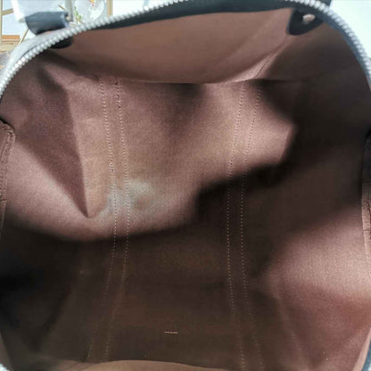 VL - Luxury Edition Monogram Bags LUV 260