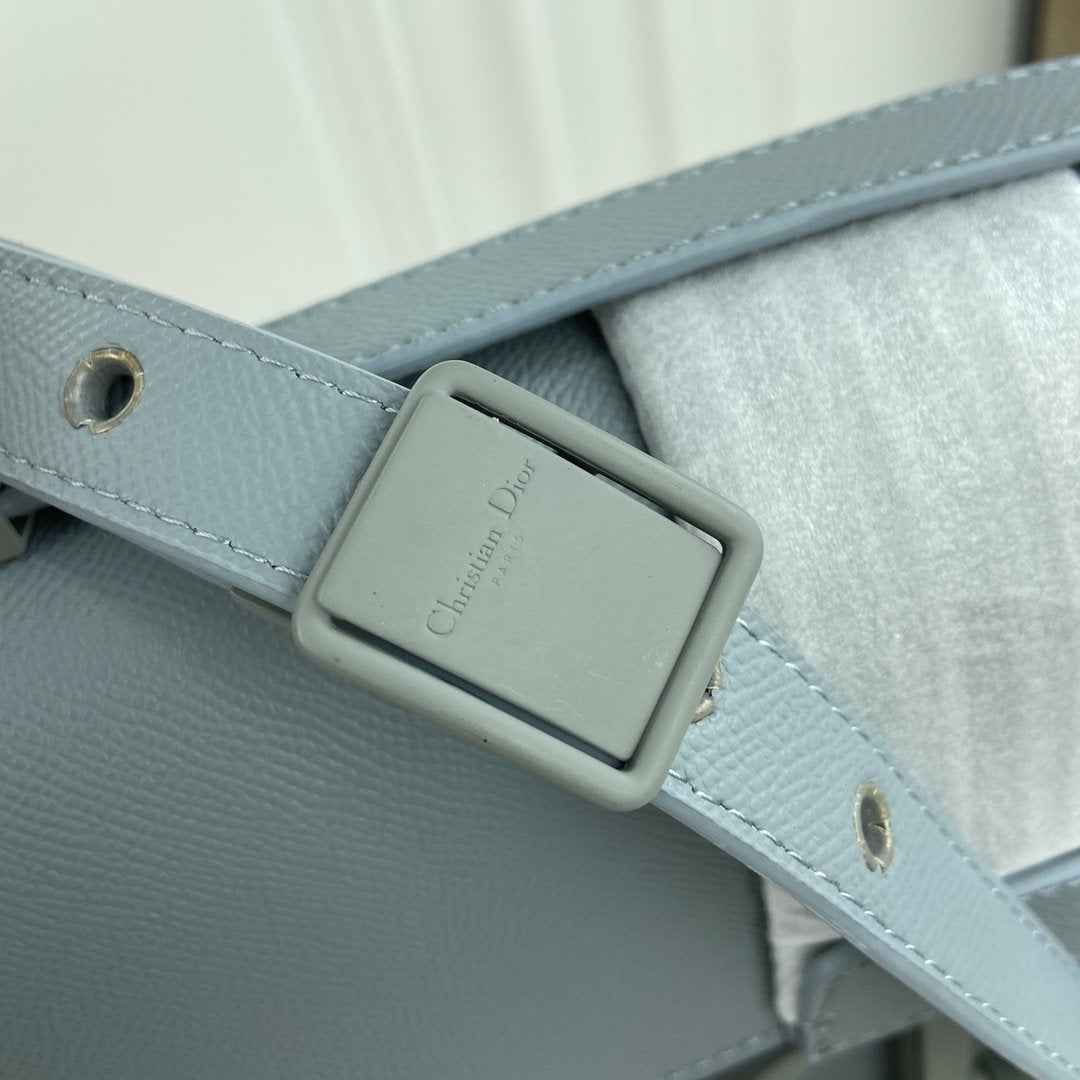 VL - Luxury Edition Bags DIR 091