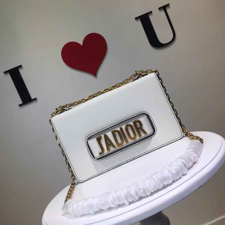 VL - Luxury Edition Bags DIR 223