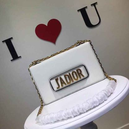VL - Luxury Edition Bags DIR 223