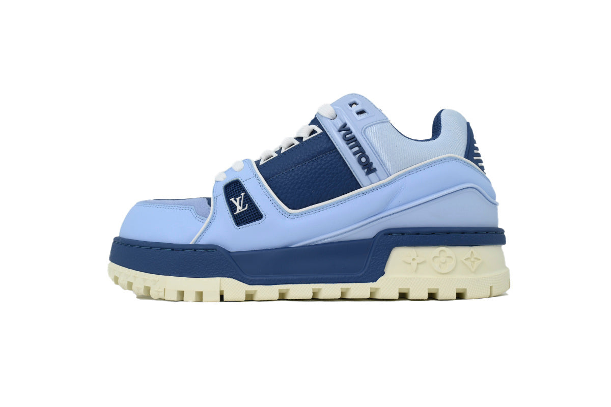 LV ARCH Light Sneaker louis vuitton