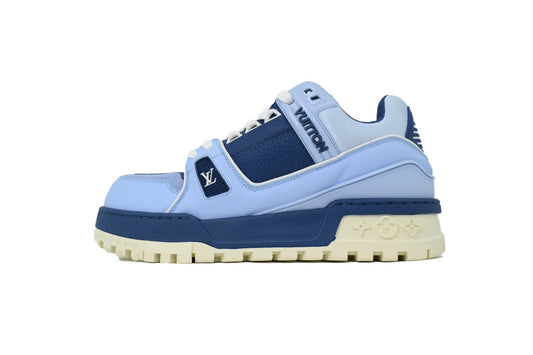 LV ARCH Light Sneaker louis vuitton
