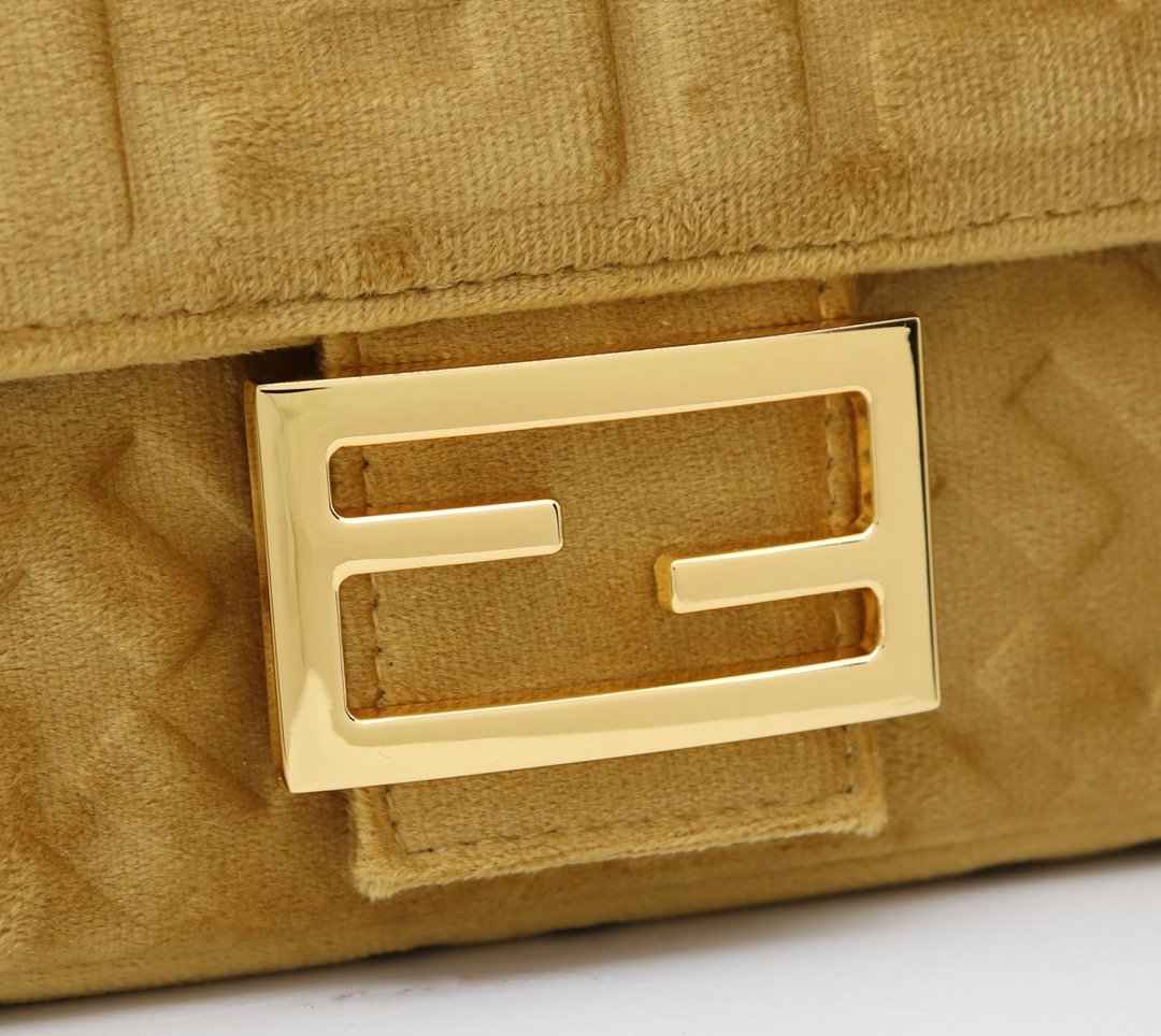 VL - Luxury Edition Bags FEI 094