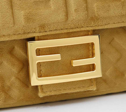 VL - Luxury Edition Bags FEI 094