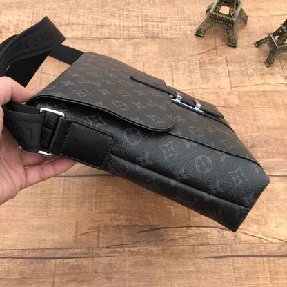 VL - Luxury Edition Monogram Bags LUV 169