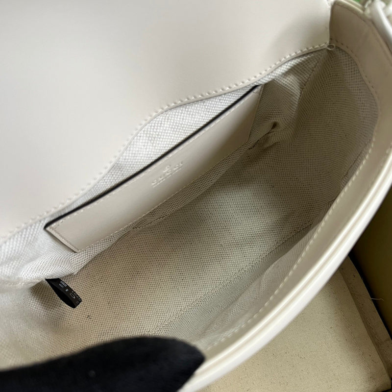 Wolvess - GUKI Women Bags - 989 - Wolvess