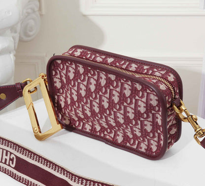 VL - Luxury Edition Bags DIR 124