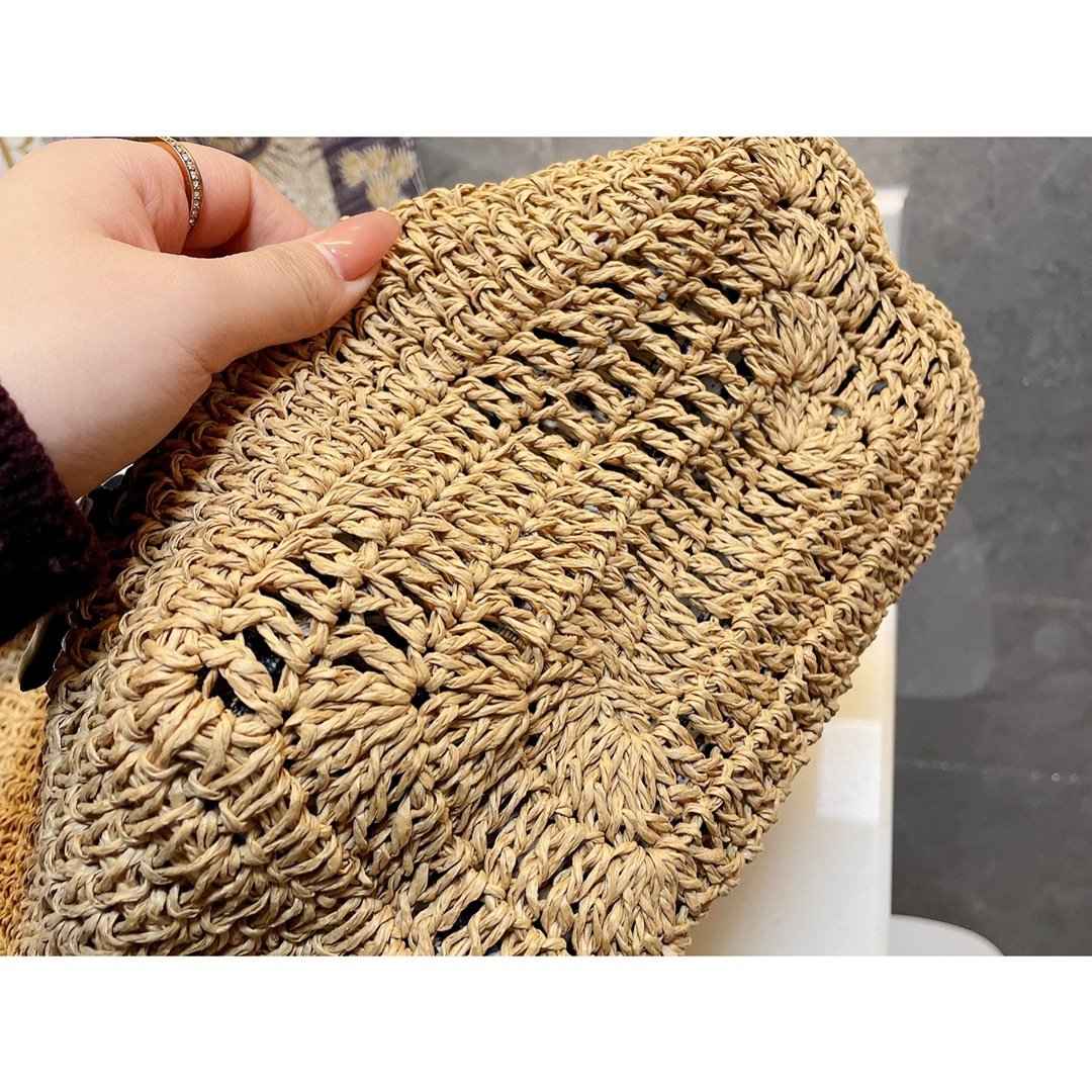 VL - Luxury Edition Bags DIR 193