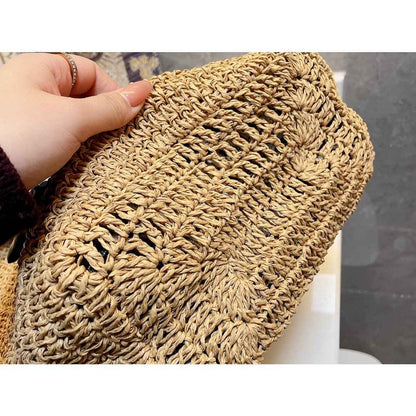 VL - Luxury Edition Bags DIR 193