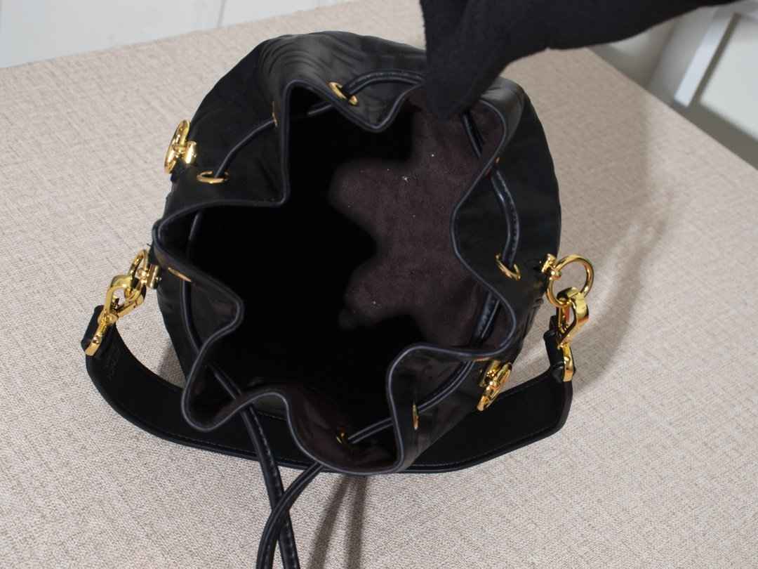 VL - Luxury Edition Bags FEI 035