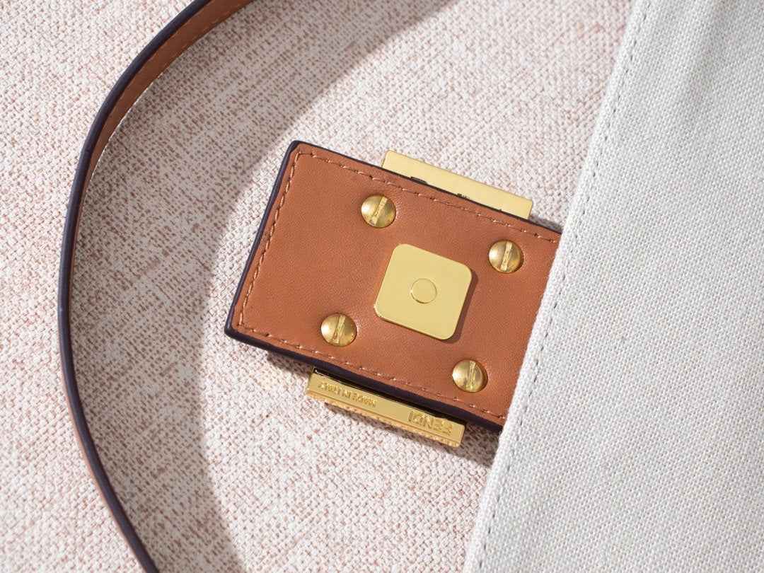 VL - Luxury Edition Bags FEI 083