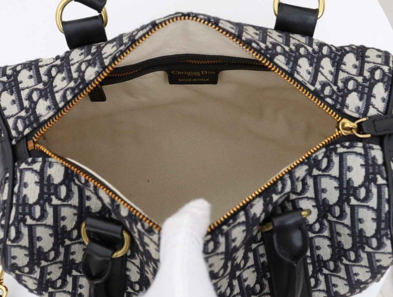 VL - Luxury Edition Bags DIR 127