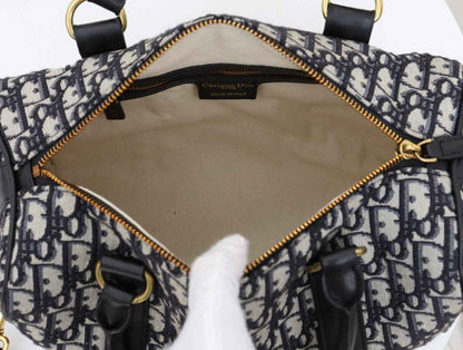 VL - Luxury Edition Bags DIR 127