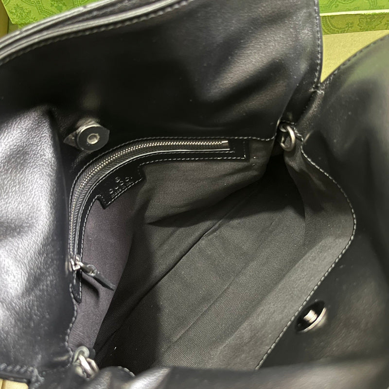 Wolvess - GUKI Women Bags - 334 Wolvess