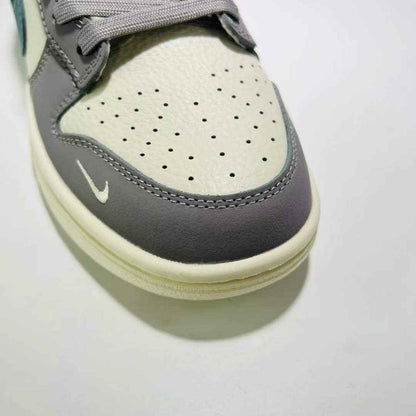 Designer SB DUNK Low x Balenciaga FX1588 307