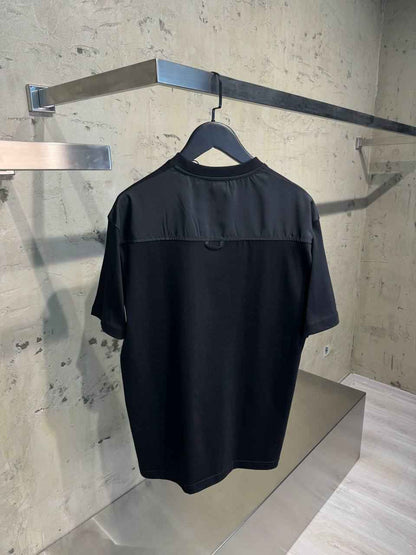 Prada T-Shirt 004