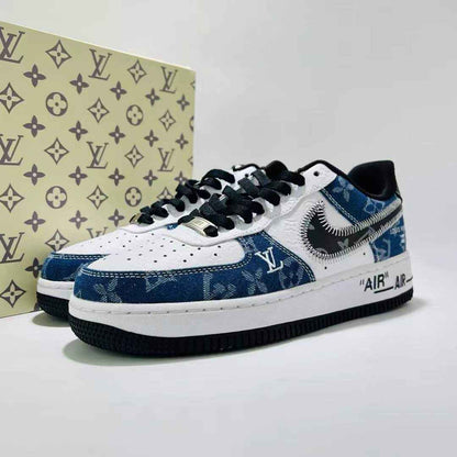 Designer Air Force 1 YN-769833