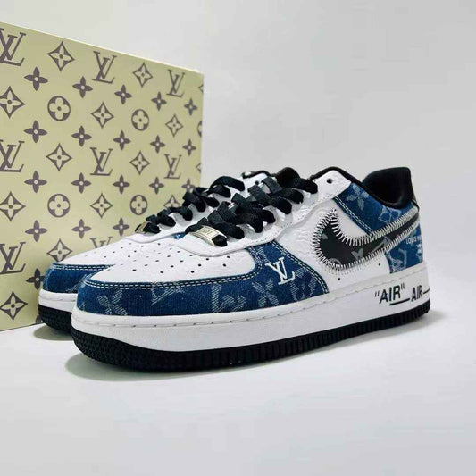 Designer Air Force 1 YN-769833