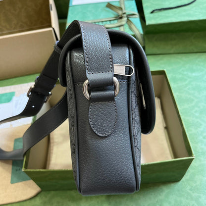 Wolvess - GUKI Women Bags - 1355 - Wolvess