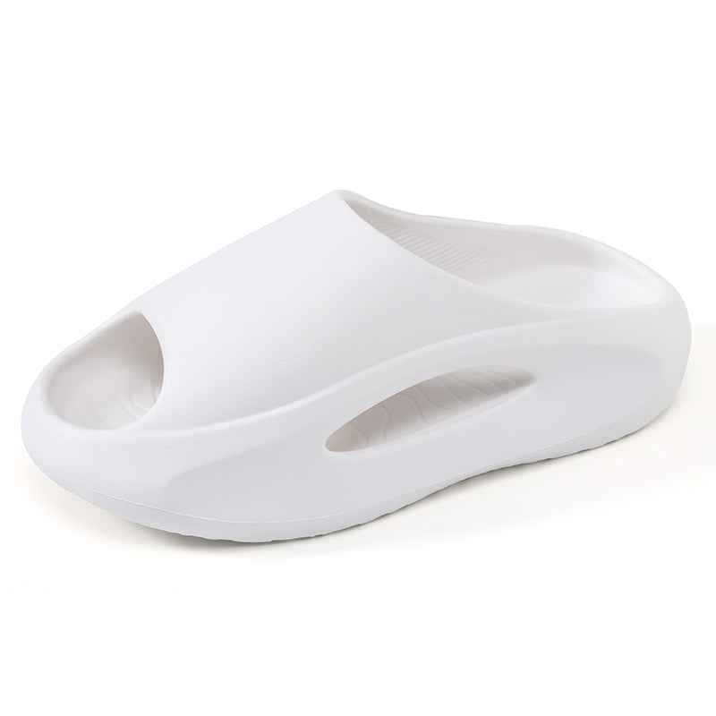 720 EVA Foam Sandals