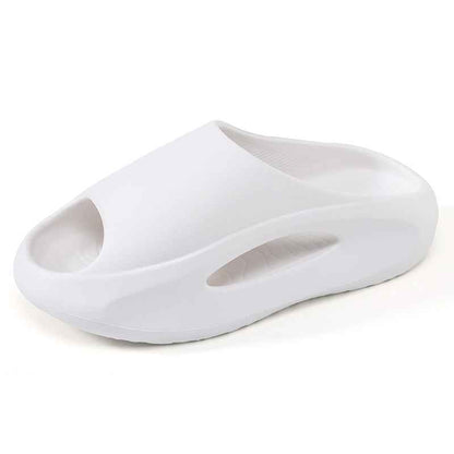 720 EVA Foam Sandals