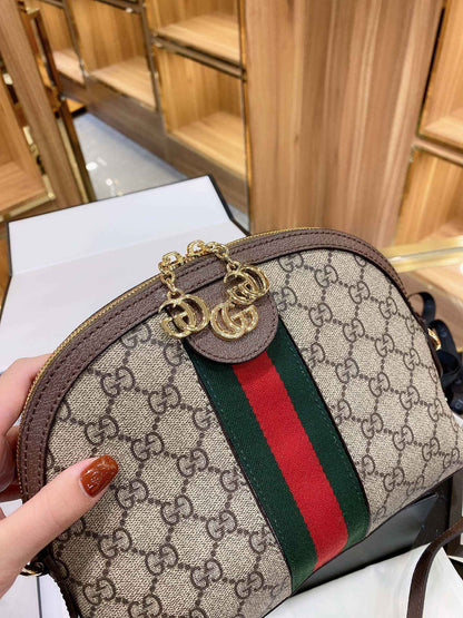 VL - Luxury Edition Bags GCI 267