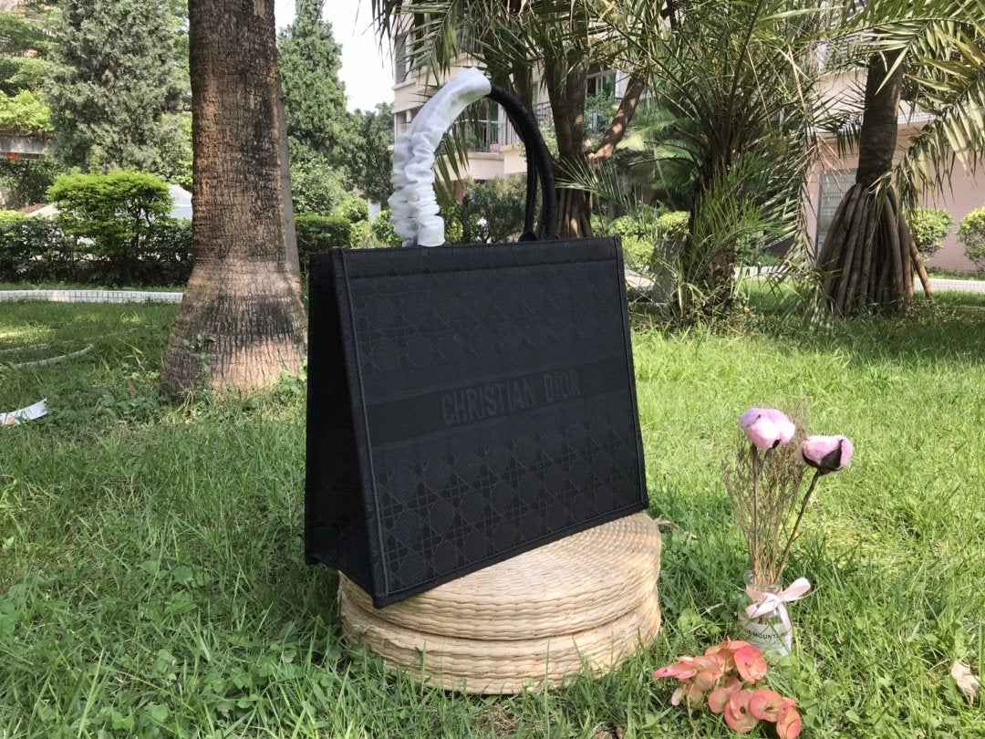 VL - Luxury Edition Bags DIR 253