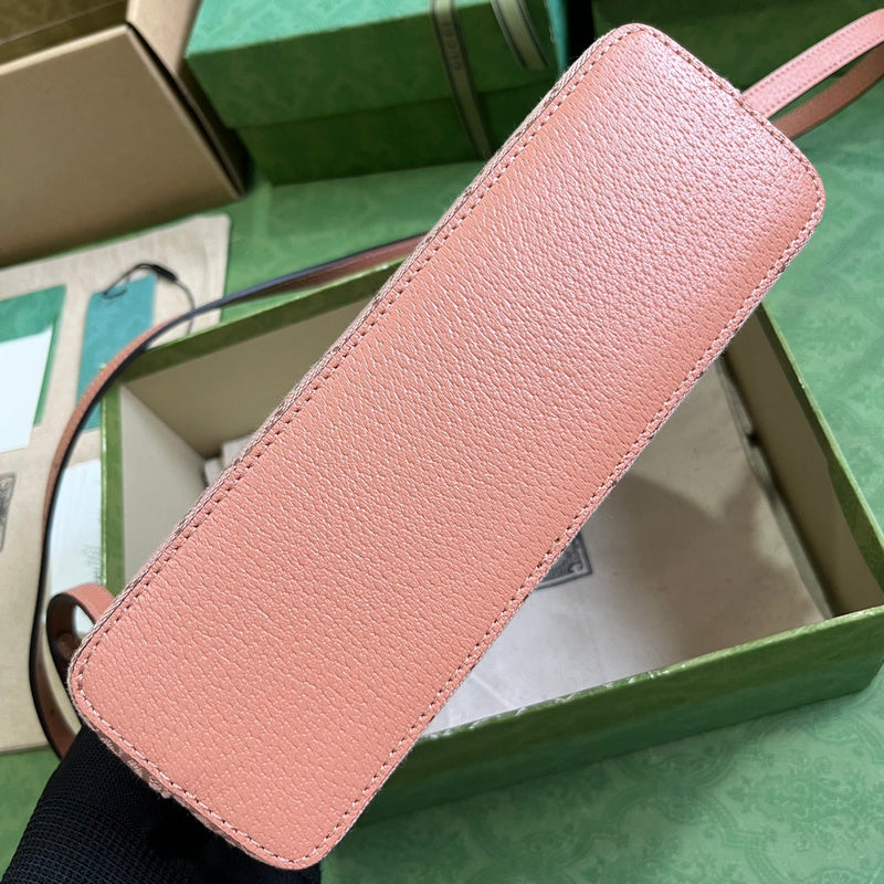 Wolvess - GUKI Women Bags - 335 Wolvess