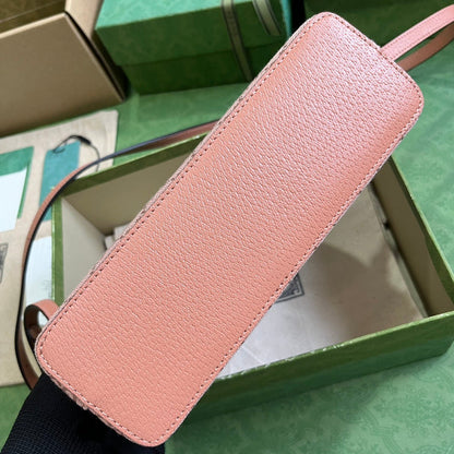 Wolvess - GUKI Women Bags - 335 Wolvess