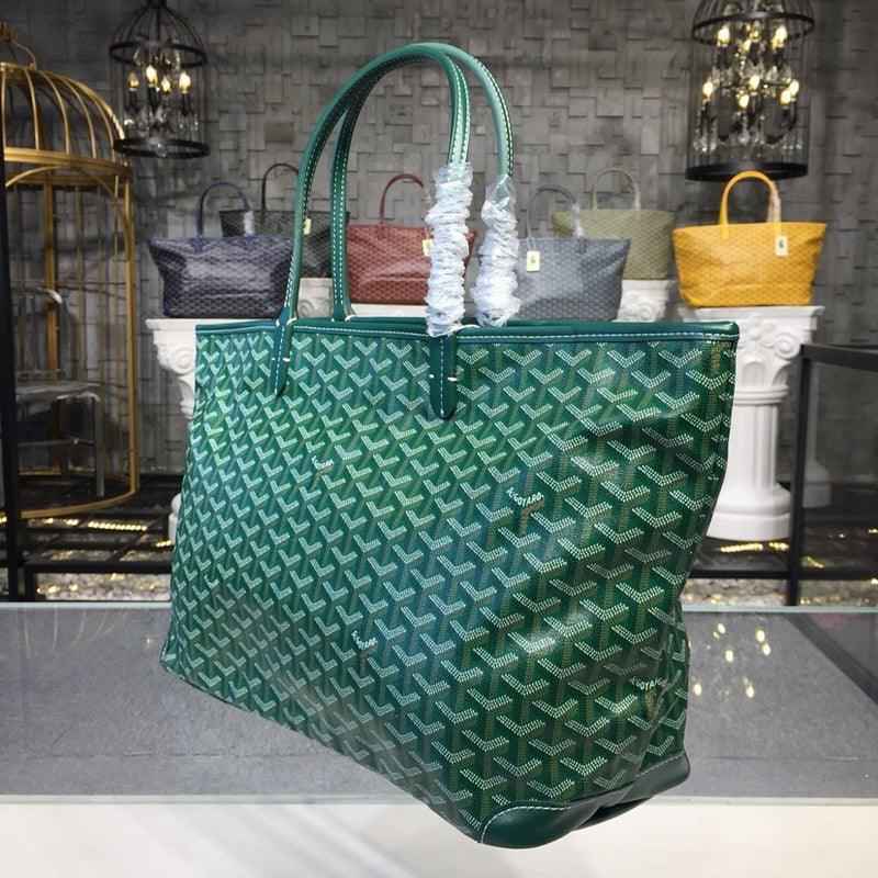 Sneakernational - Goyard Bags - 220 GoatLV