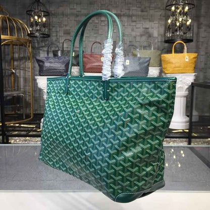 Sneakernational - Goyard Bags - 220 GoatLV