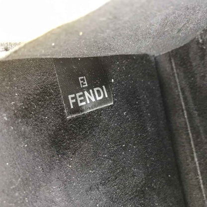 VL - Luxury Edition Bags FEI 051