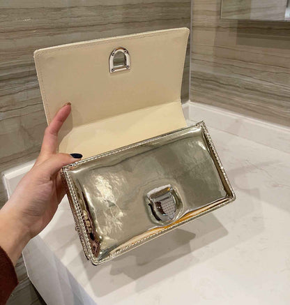 VL - Luxury Edition Bags DIR 036