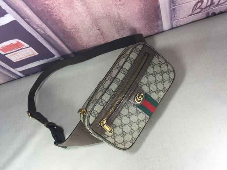 VL - Luxury Edition Bags GCI 085