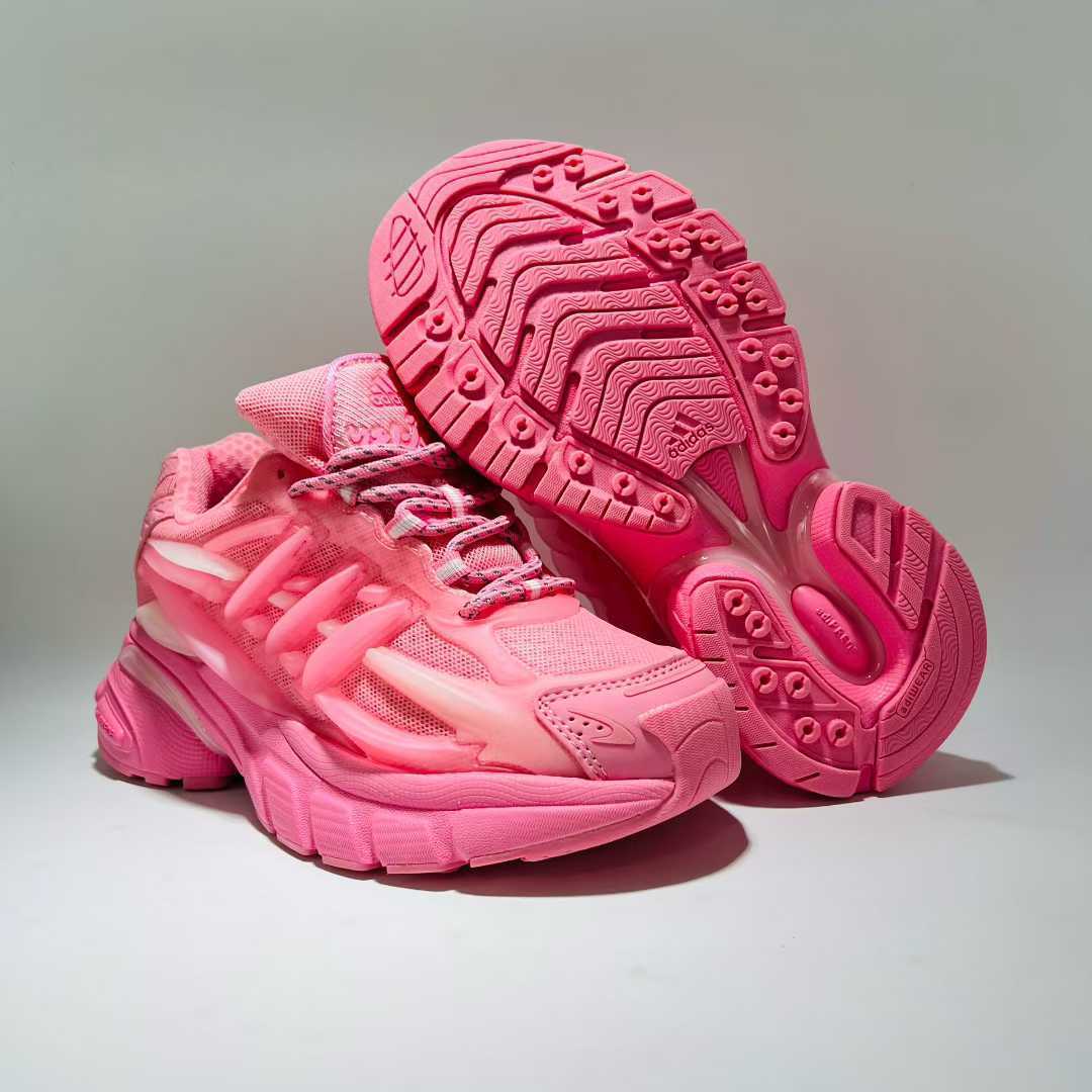 Pharrell Williams x Adistar Jellyfish JP9274 Luxuryurbanwear