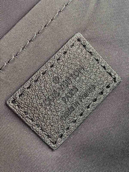 Wolvess - LOV Bags - 738