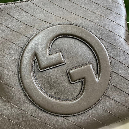 Wolvess - GUKI Women Bags - 351 Wolvess