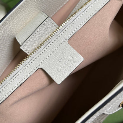 Wolvess - GUKI Women Bags - 633 Wolvess