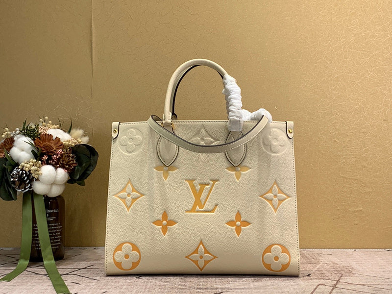 MLB - LOV Bags - 2182 Makersluxe