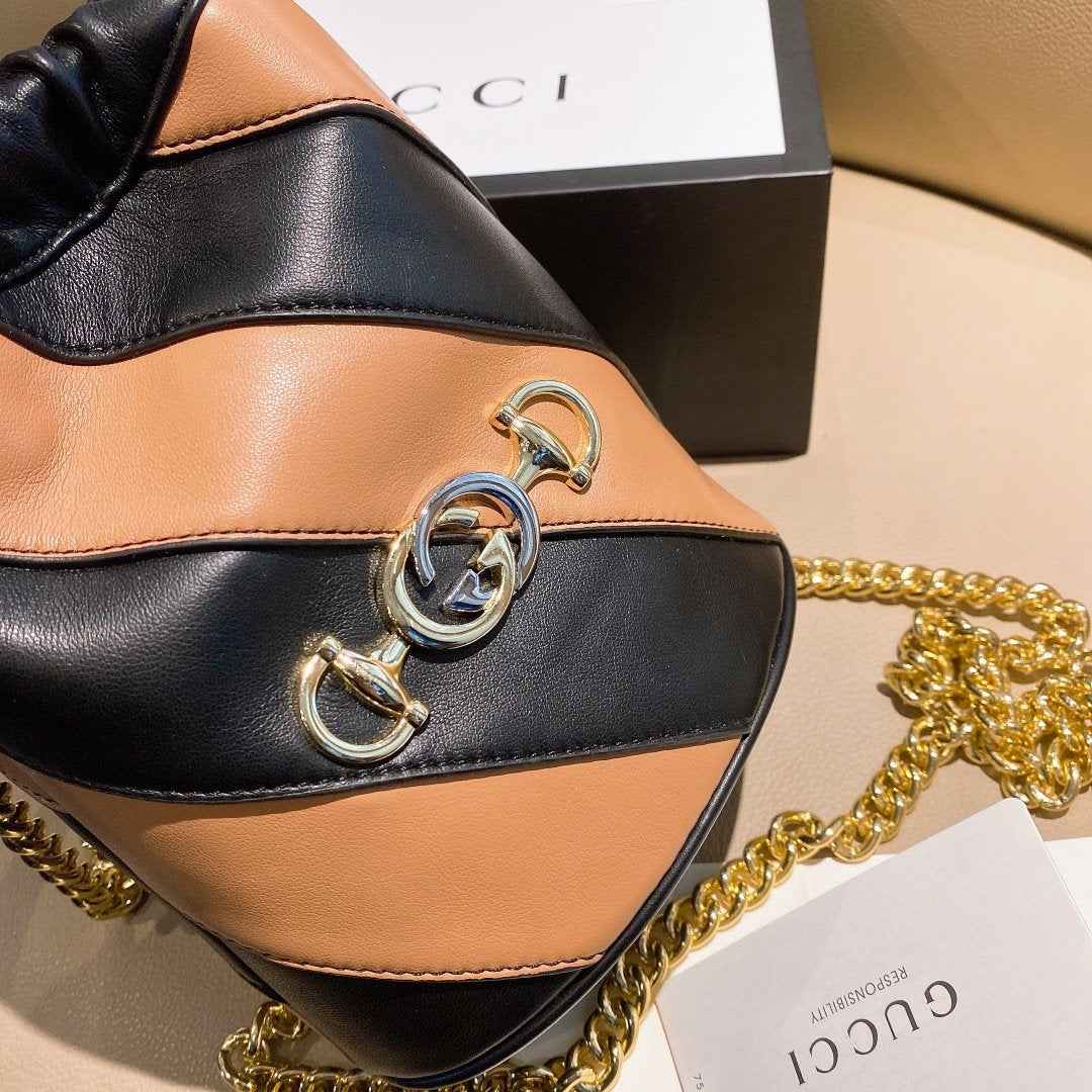 VL - Luxury Edition Bags GCI 204