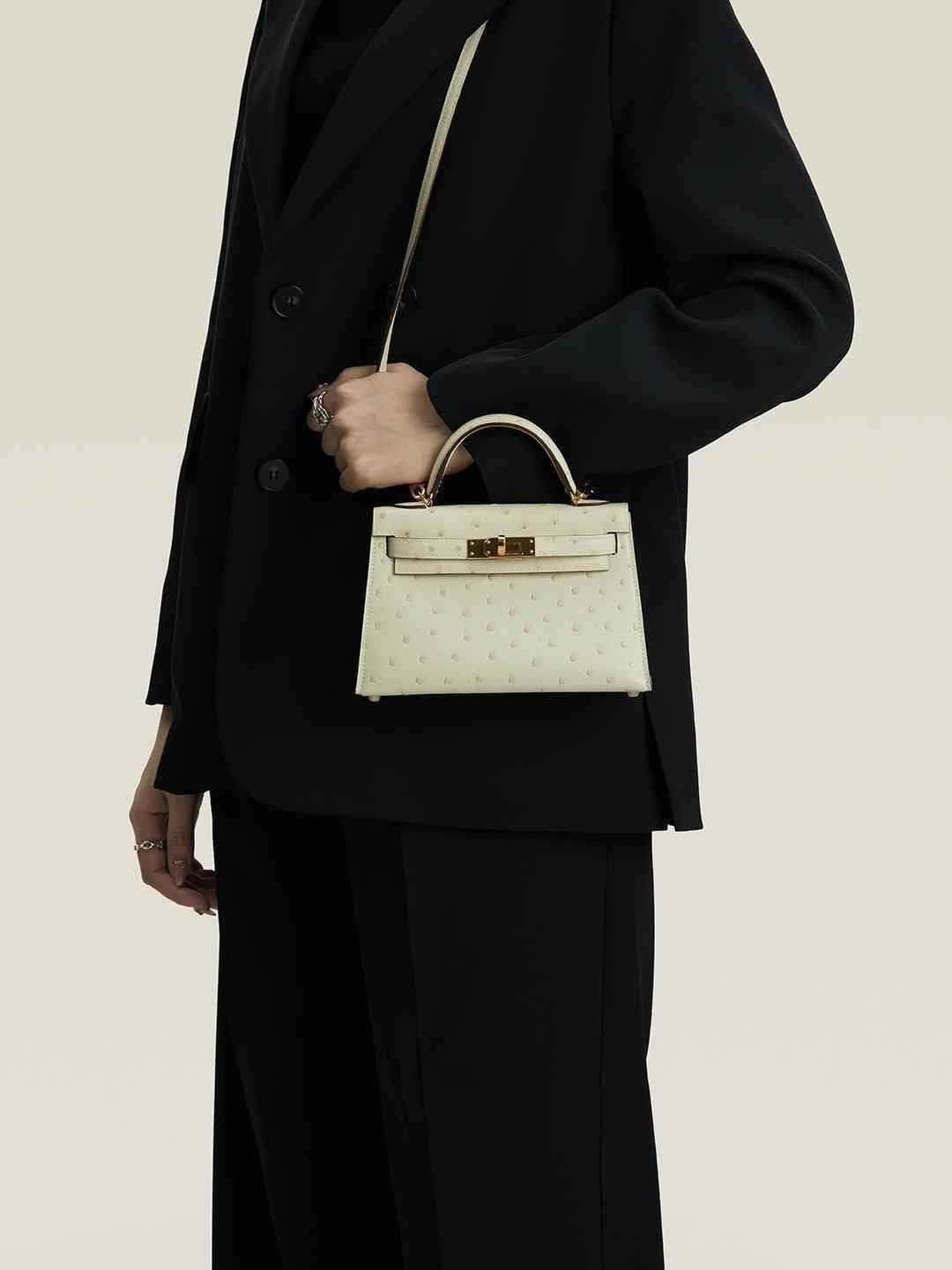 Sneakernational HMS KELLY 0010