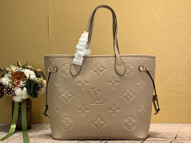 MLB - LOV Bags - 2280 Makersluxe