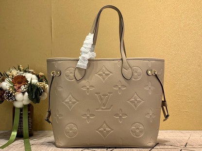 MLB - LOV Bags - 2280 Makersluxe